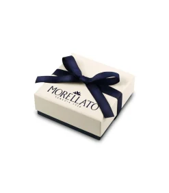 Morellato Armband BAGLIORI gold Outlet