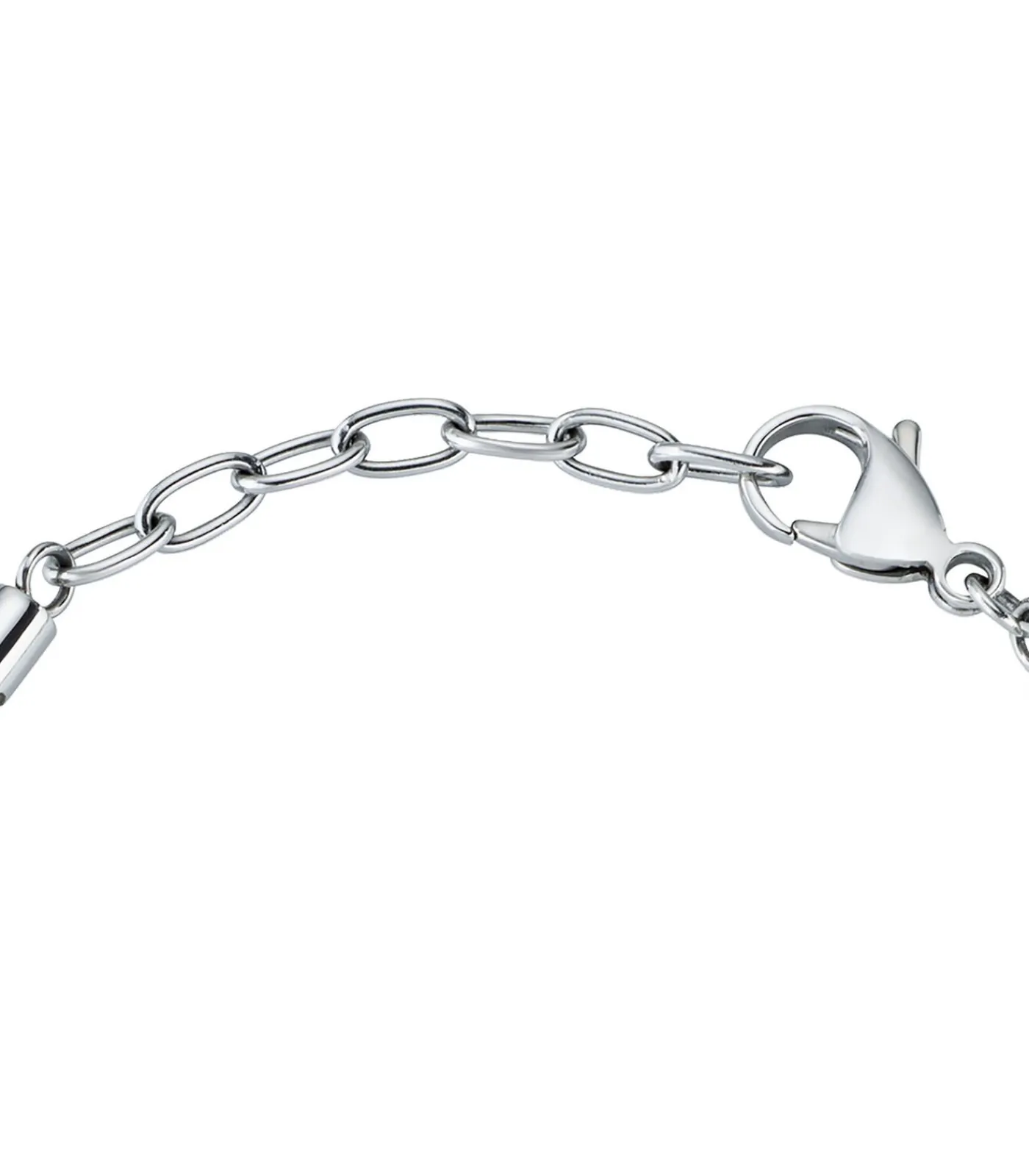 Morellato Armband DROPS silver Hot
