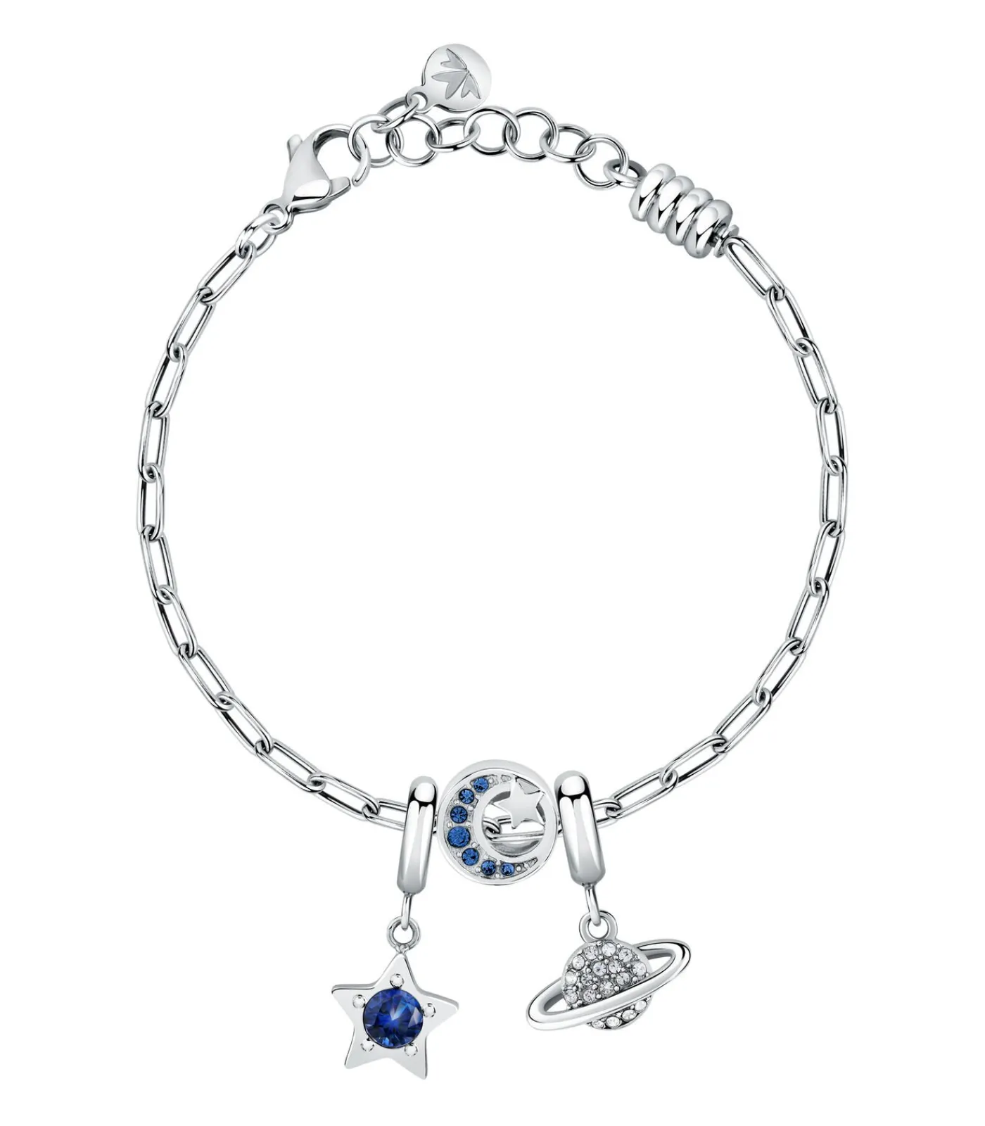 Morellato Armband DROPS silver Sale