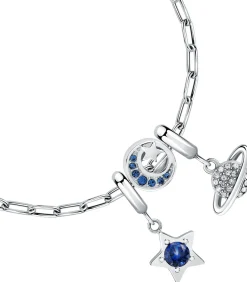 Morellato Armband DROPS silver Sale