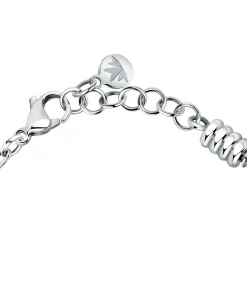 Morellato Armband DROPS silver Sale