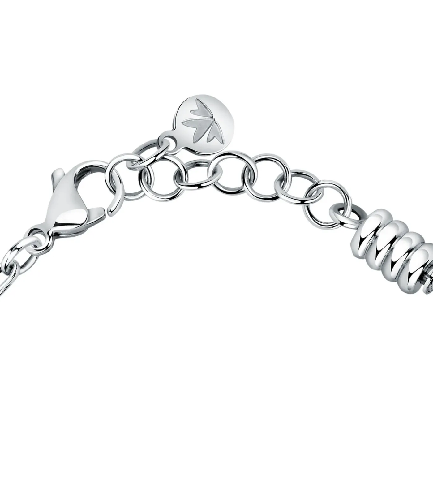 Morellato Armband DROPS silver Sale