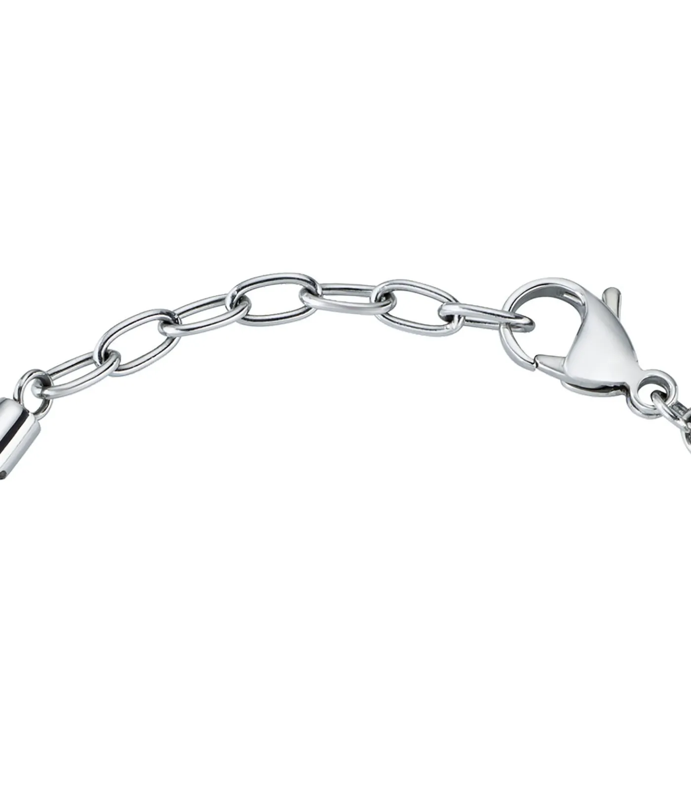 Morellato Armband DROPS gold Outlet