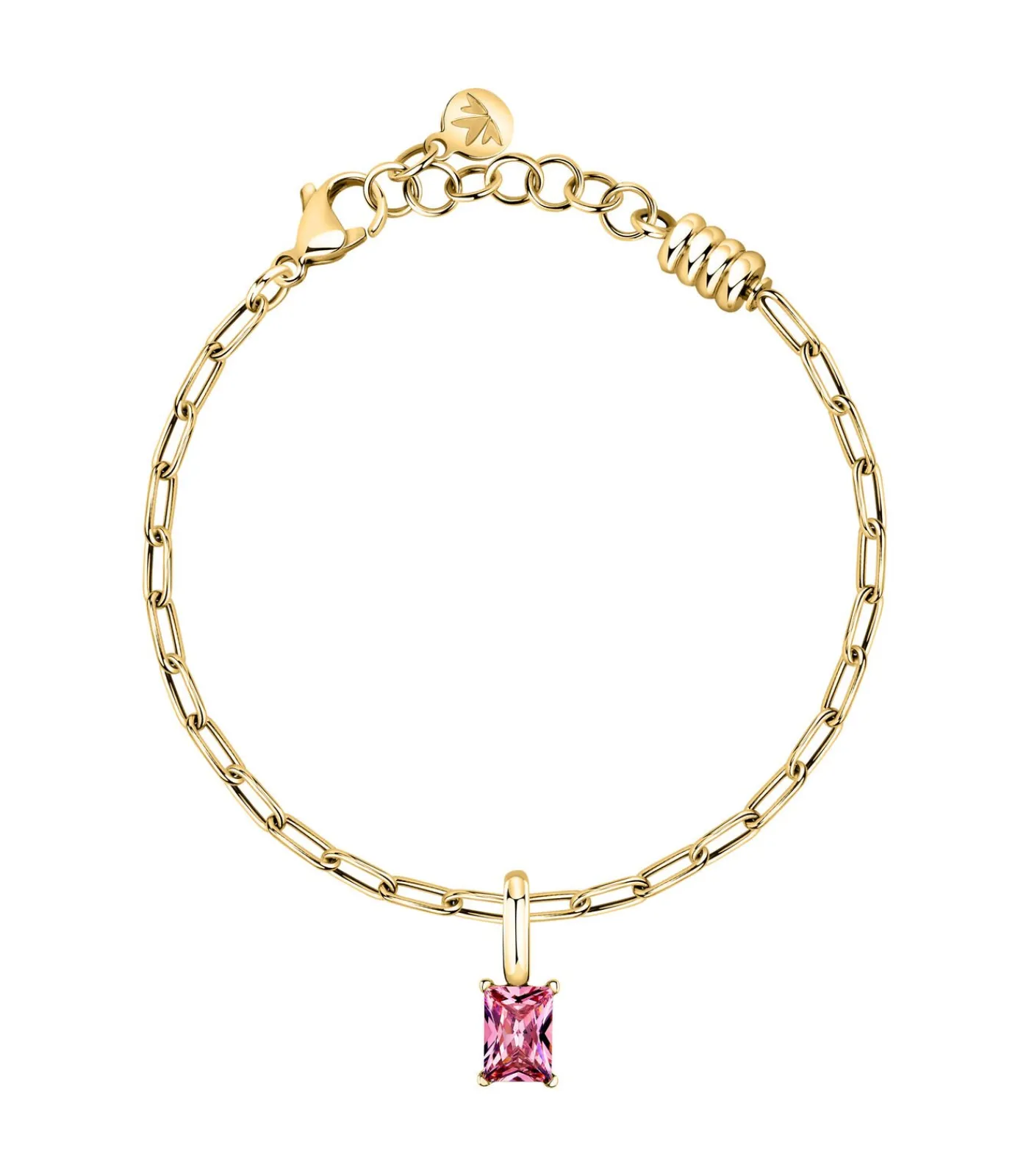 Morellato Armband DROPS gold Hot
