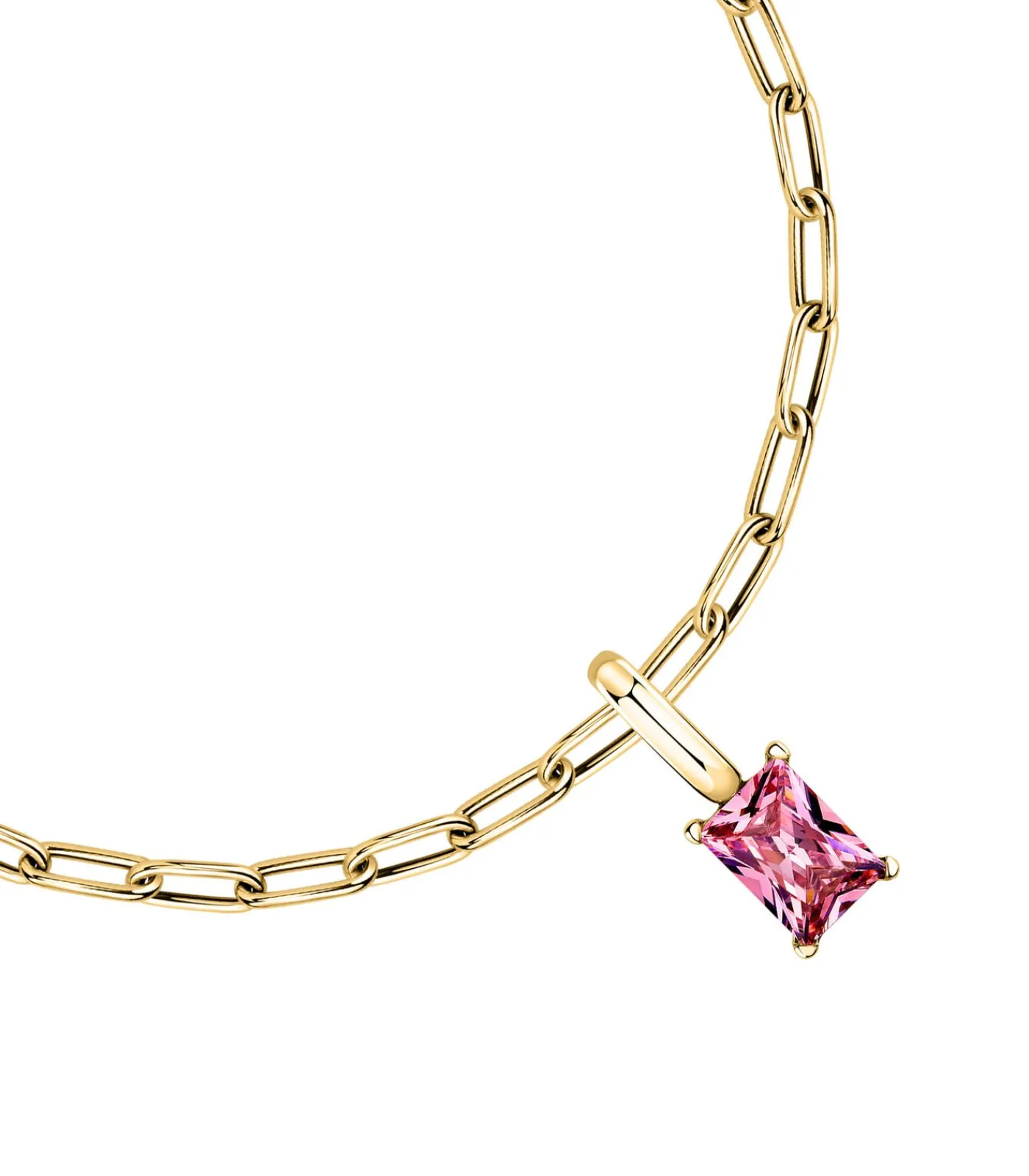 Morellato Armband DROPS gold Hot