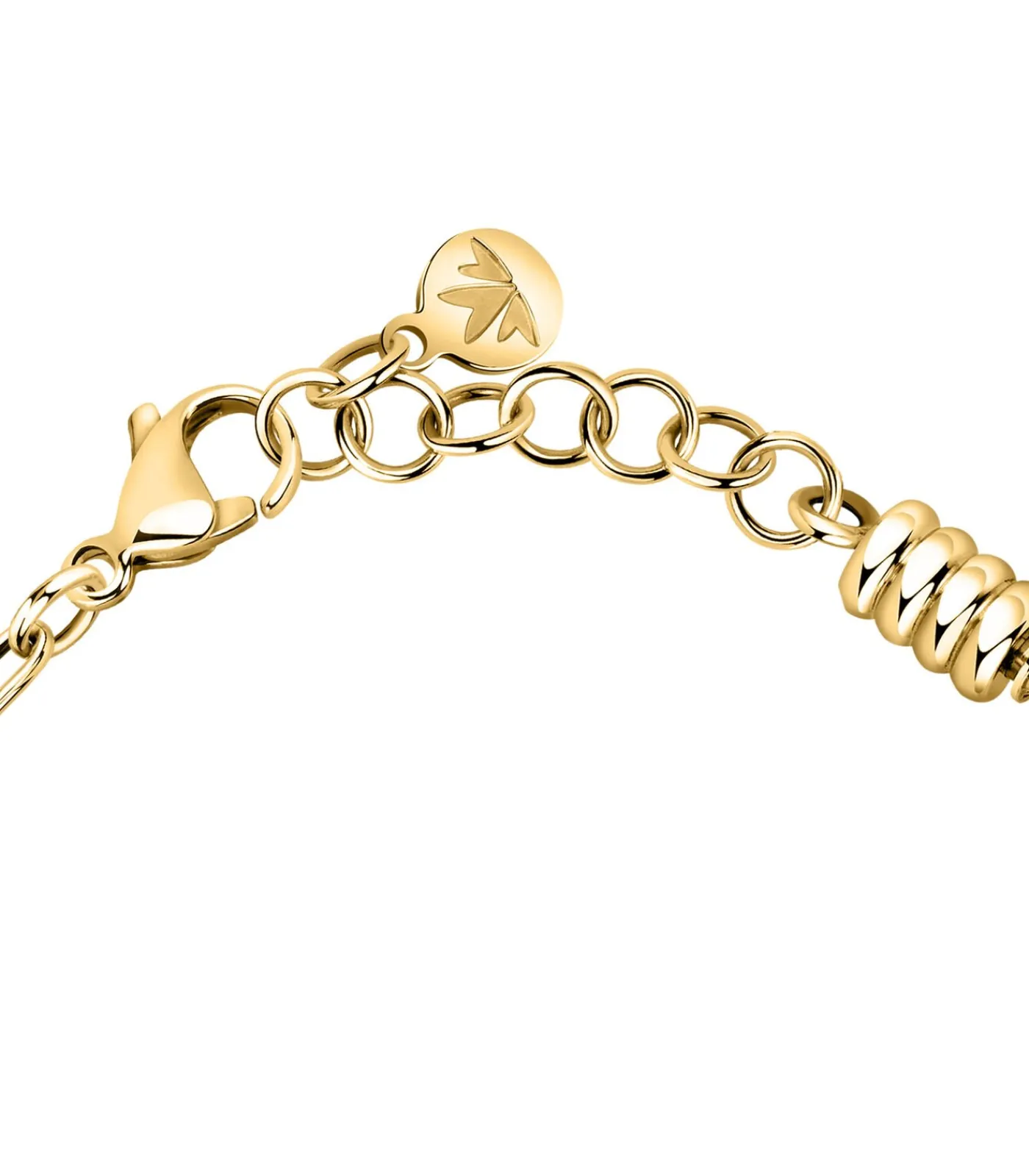 Morellato Armband DROPS gold Hot