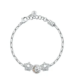 Morellato Armband DROPS silver Sale
