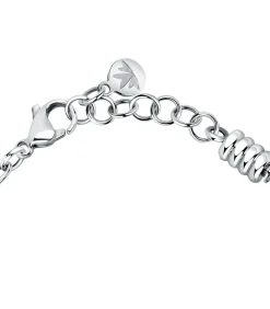 Morellato Armband DROPS silver Sale