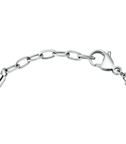 Morellato Armband DROPS gold Hot