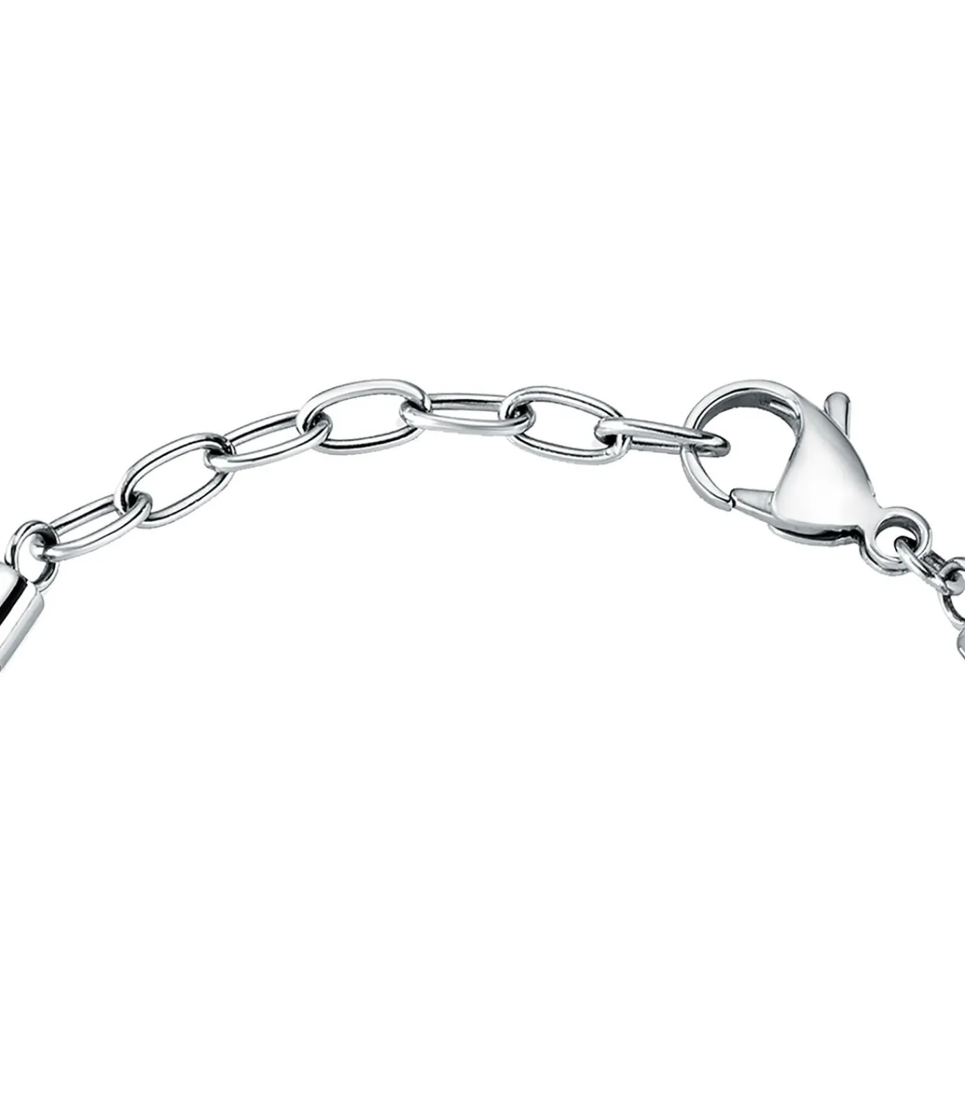 Morellato Armband DROPS gold Hot
