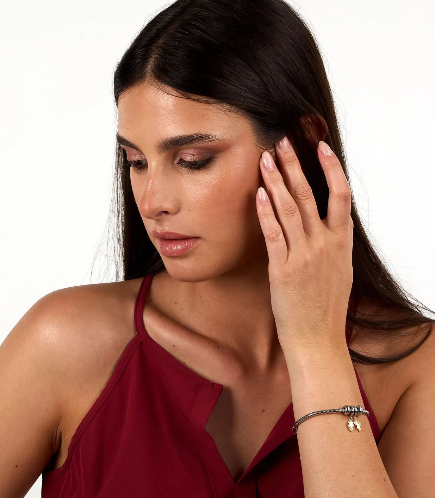 Morellato Armband DROPS gold Hot