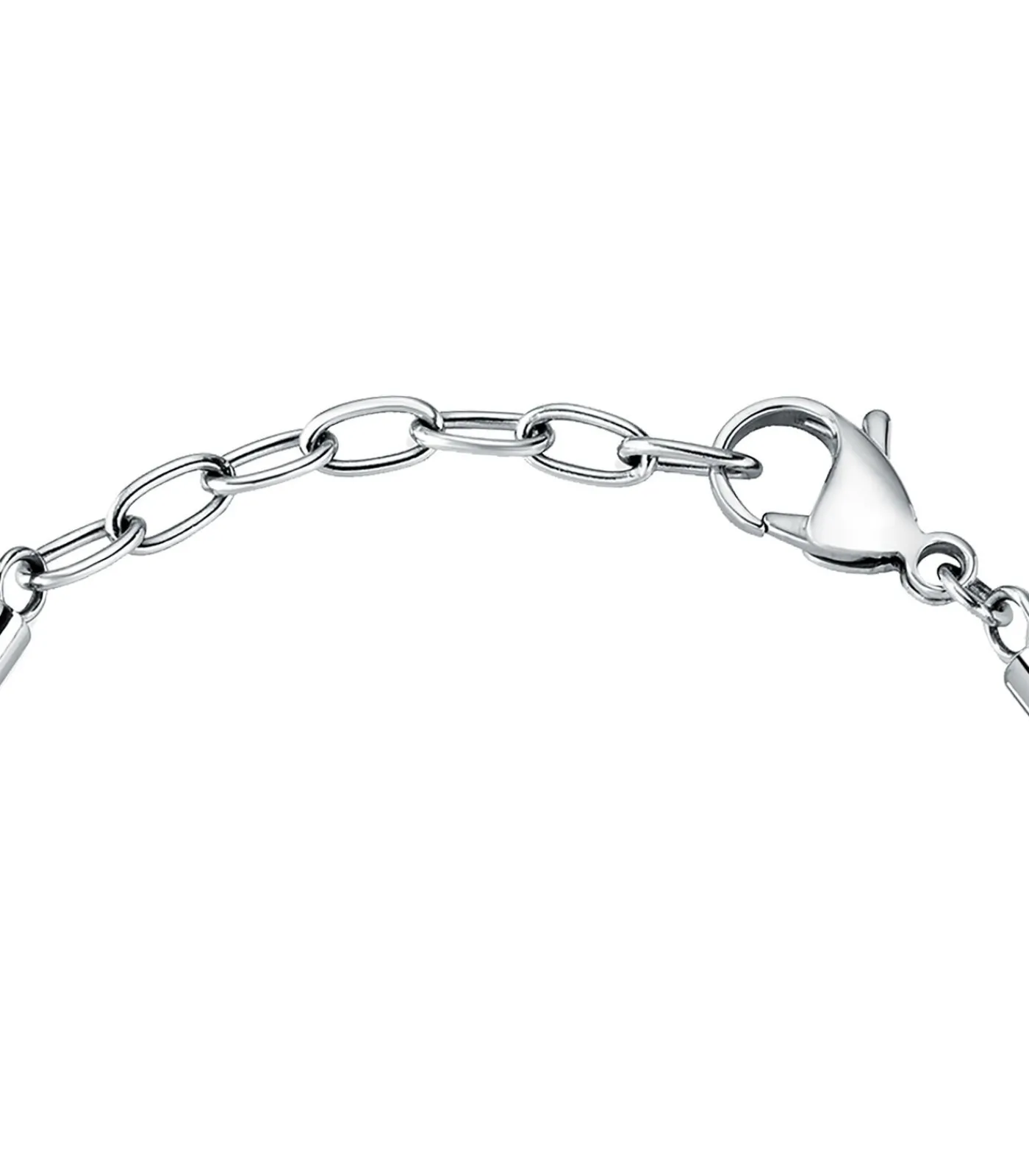 Morellato Armband DROPS gold Outlet