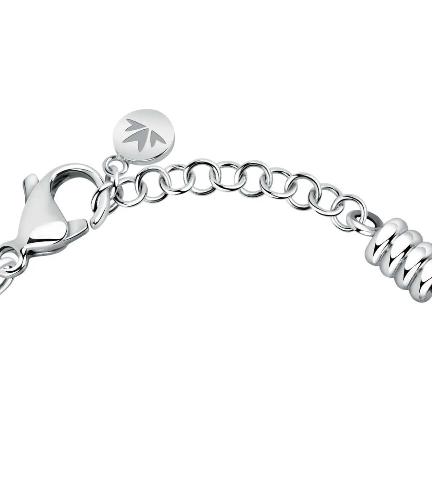 Morellato Armband DROPS gold Clearance