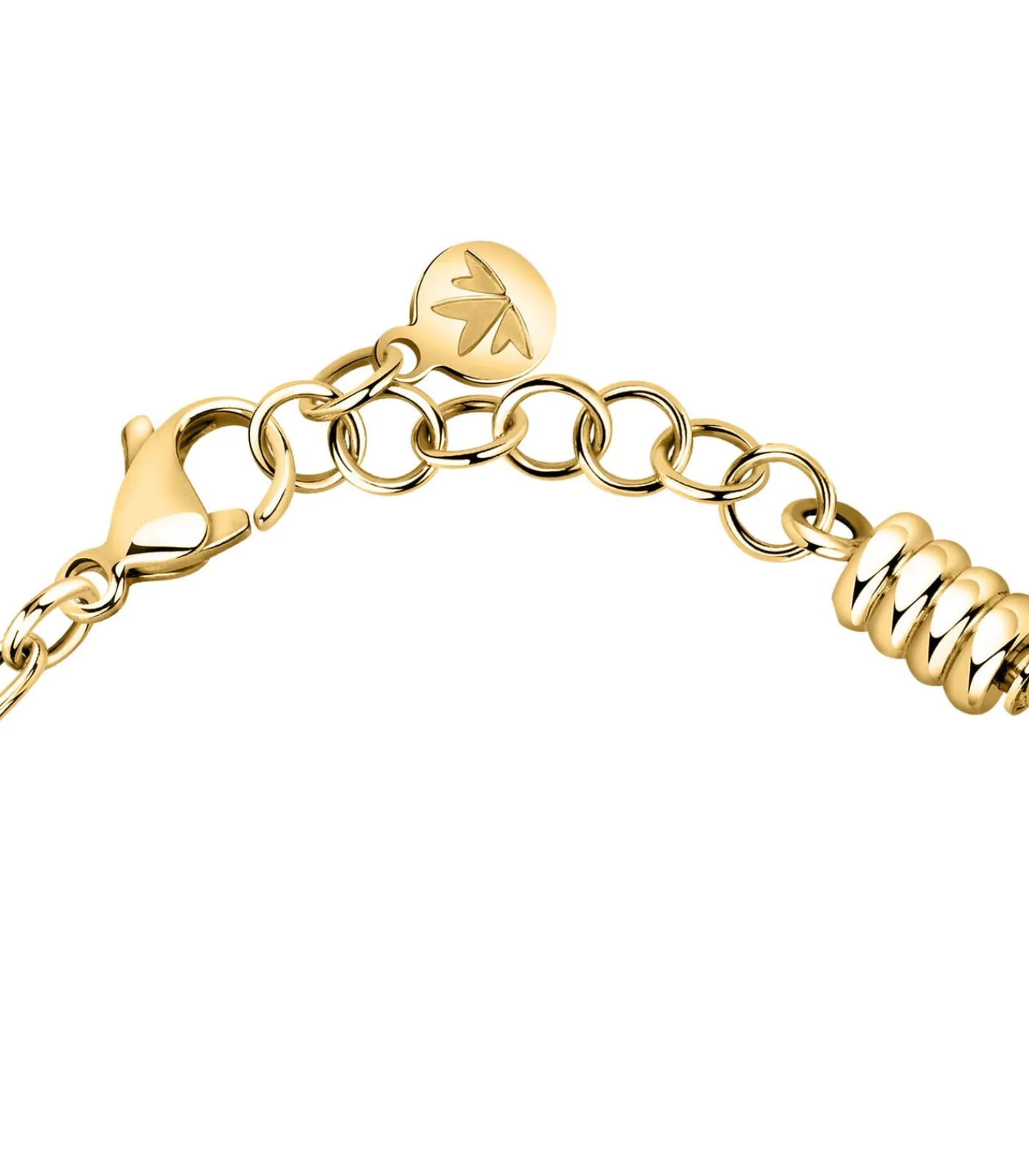 Morellato Armband DROPS gold Best