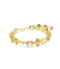 SWAROVSKI Armband Goud 5718072 gold Online