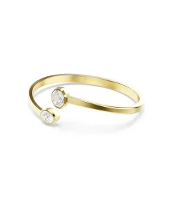 SWAROVSKI Armband Goud 5714315 gold New