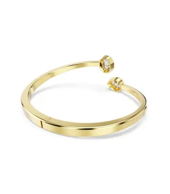 SWAROVSKI Armband Goud 5714315 gold New