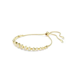 SWAROVSKI Armband Goud 5705450 gold Best