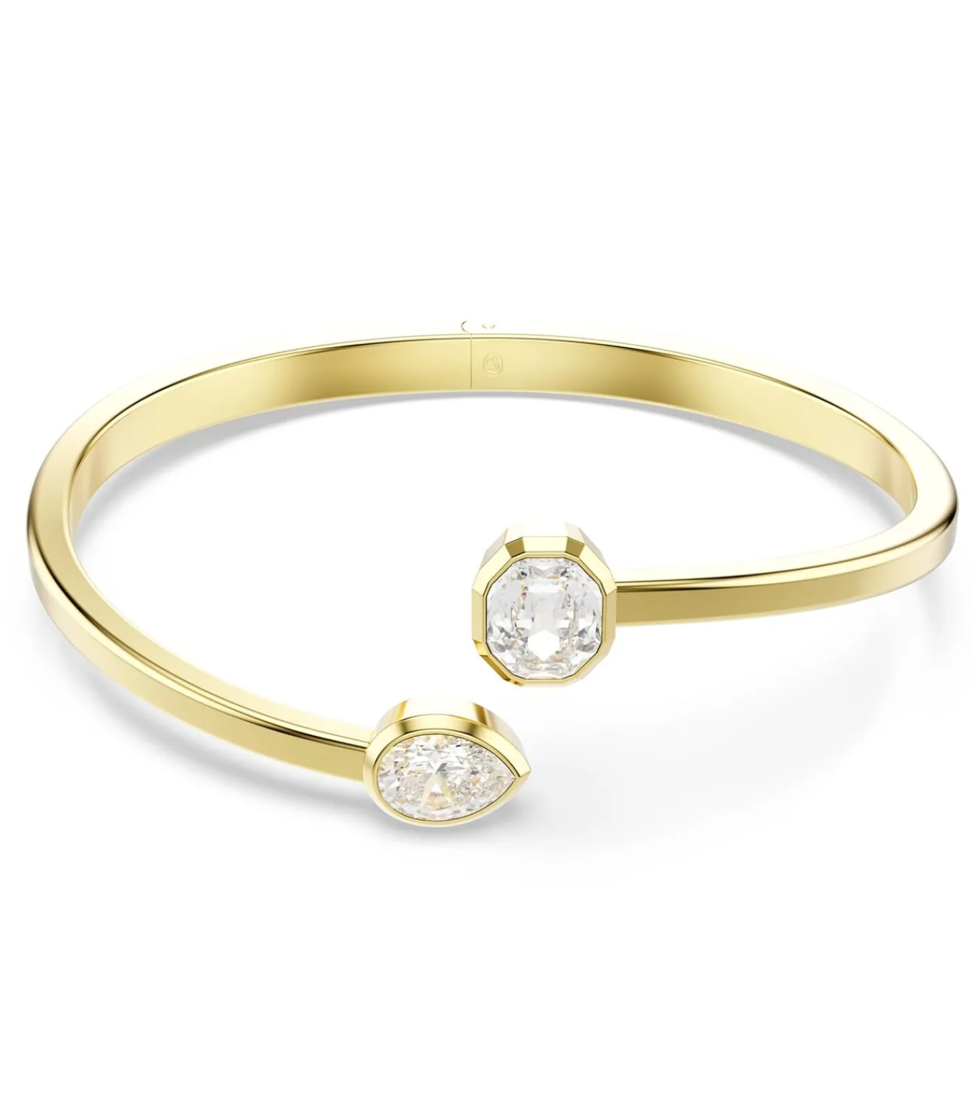 SWAROVSKI Armband Goud 5714316 gold Hot