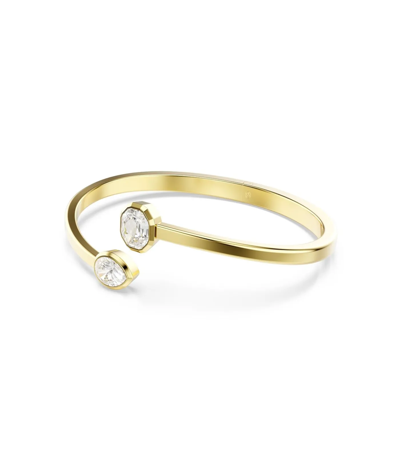 SWAROVSKI Armband Goud 5714316 gold Hot
