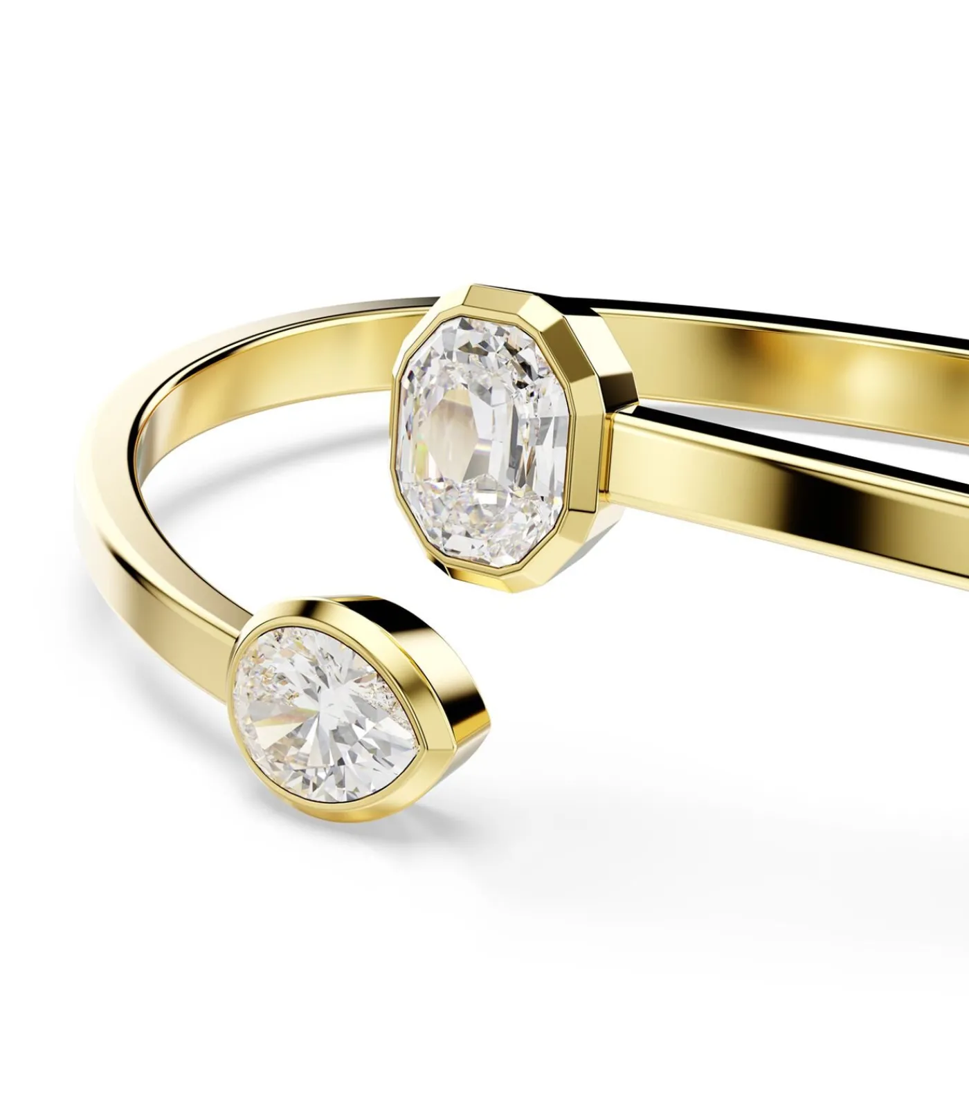 SWAROVSKI Armband Goud 5714316 gold Hot