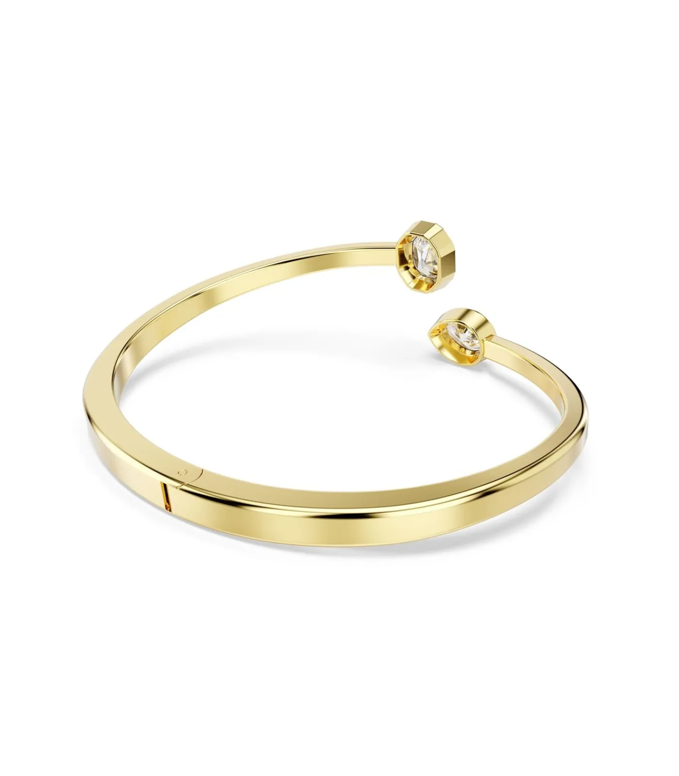 SWAROVSKI Armband Goud 5714316 gold Hot