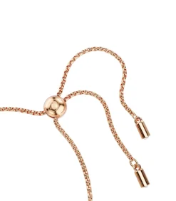 SWAROVSKI Armband Roségoud 5718204 roseGold Online
