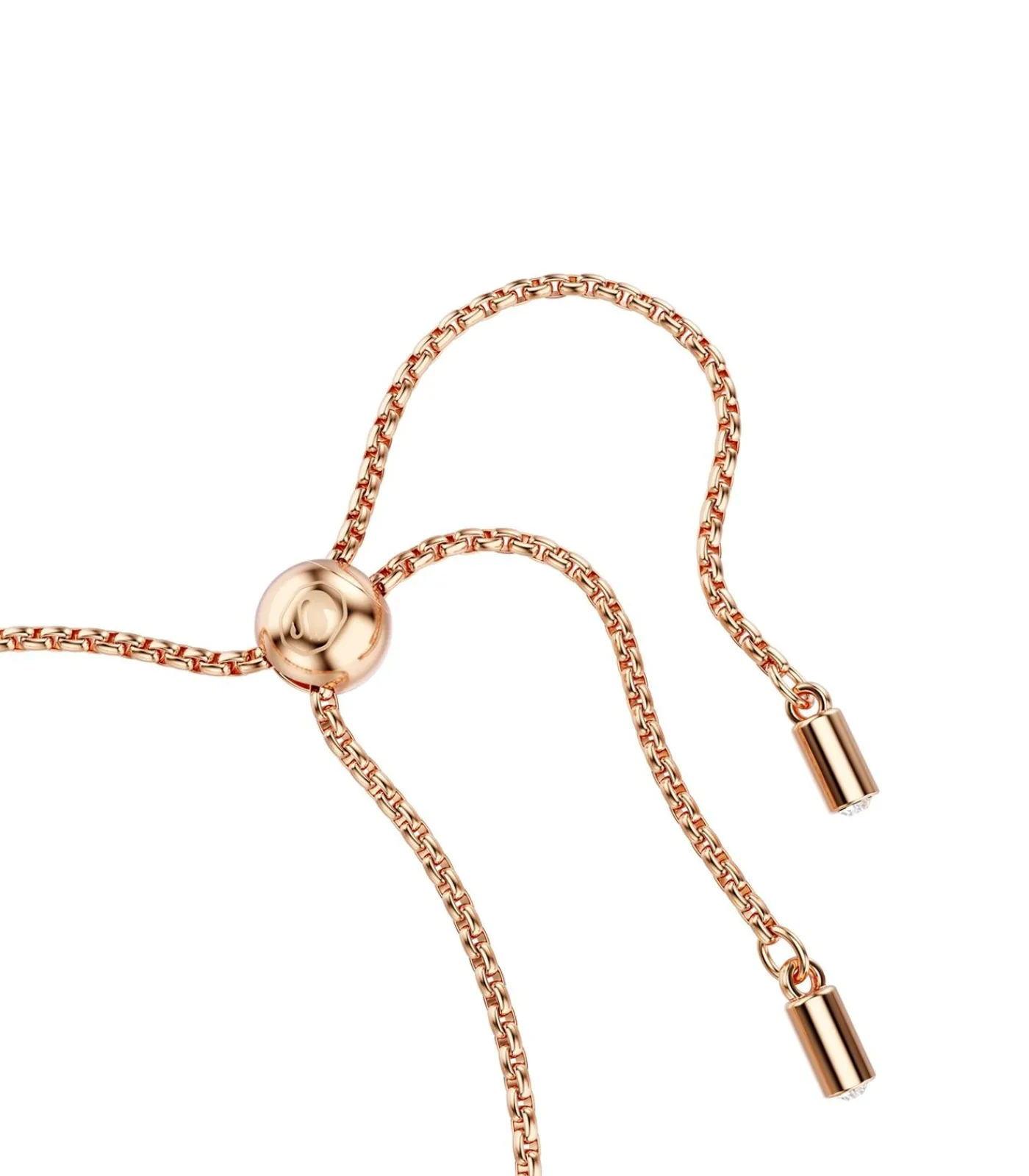 SWAROVSKI Armband Roségoud 5718204 roseGold Online
