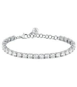 Morellato Armband TESORI silver Clearance