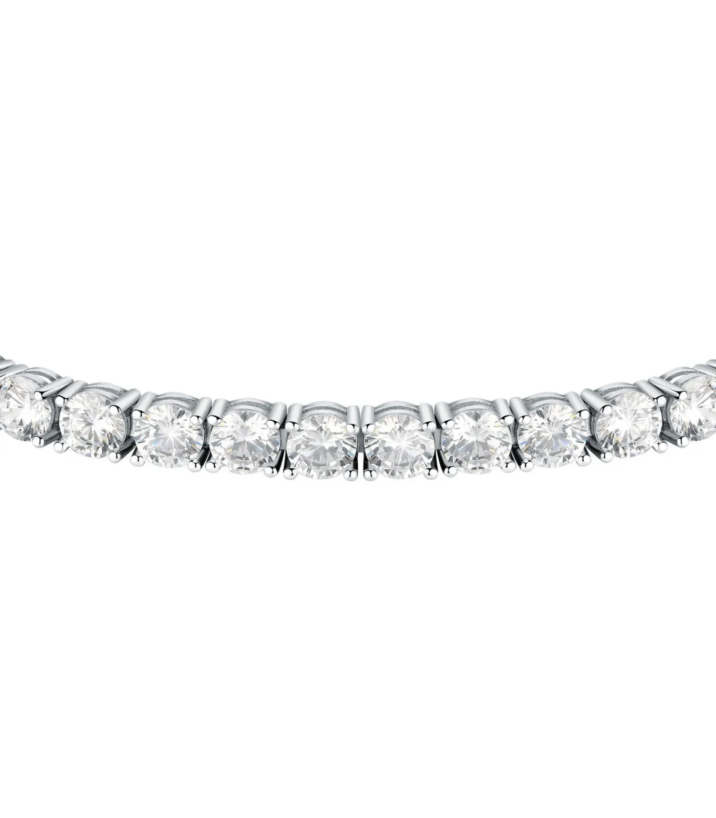 Morellato Armband TESORI silver Clearance