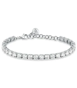 Morellato Armband TESORI silver Clearance