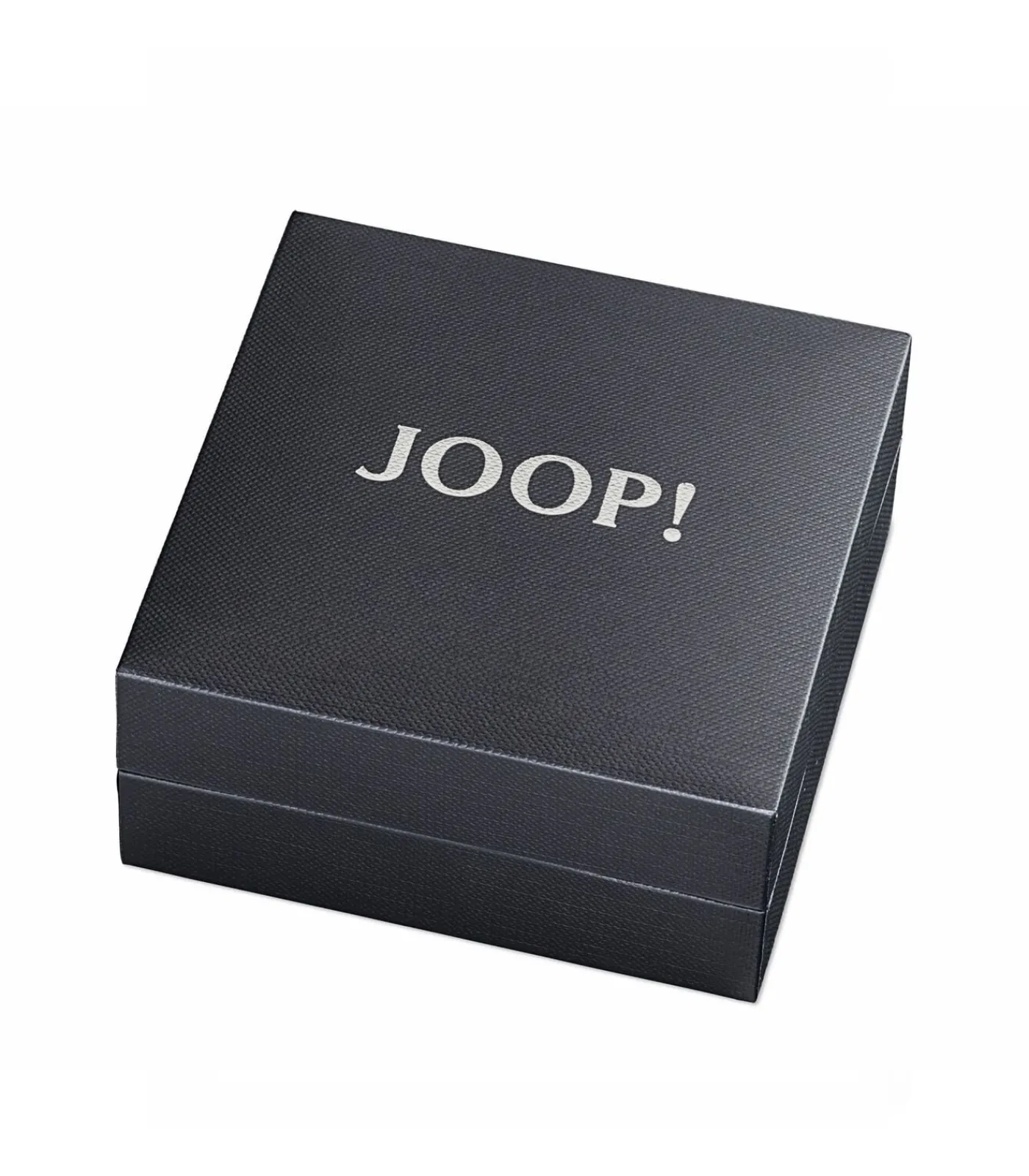 JOOP! Armband voor dames, roestvrij staal gold Discount