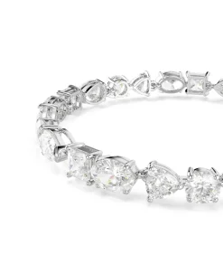 SWAROVSKI Armband Zilver 5731959 silver Sale