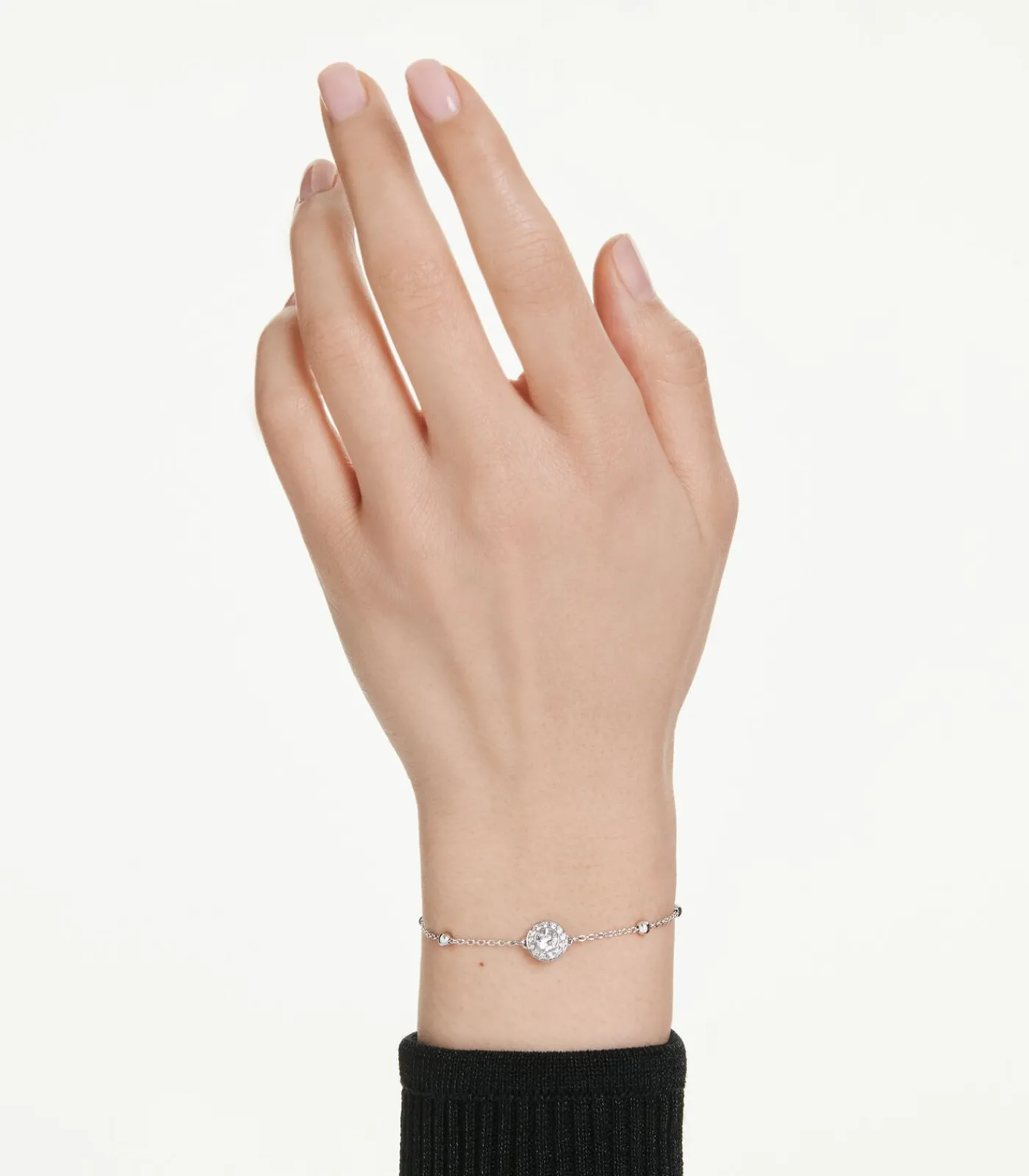 SWAROVSKI Armband Zilver 5733196 silver Sale