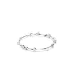 SWAROVSKI Armband Zilver 5707511 silver Sale