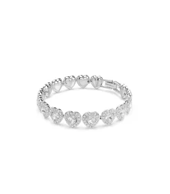 SWAROVSKI Armband Zilver 5720860 silver Clearance