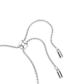 SWAROVSKI Armband Zilver 5705451 silver Online