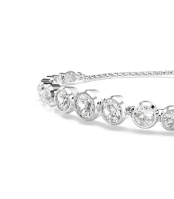 SWAROVSKI Armband Zilver 5705451 silver Online