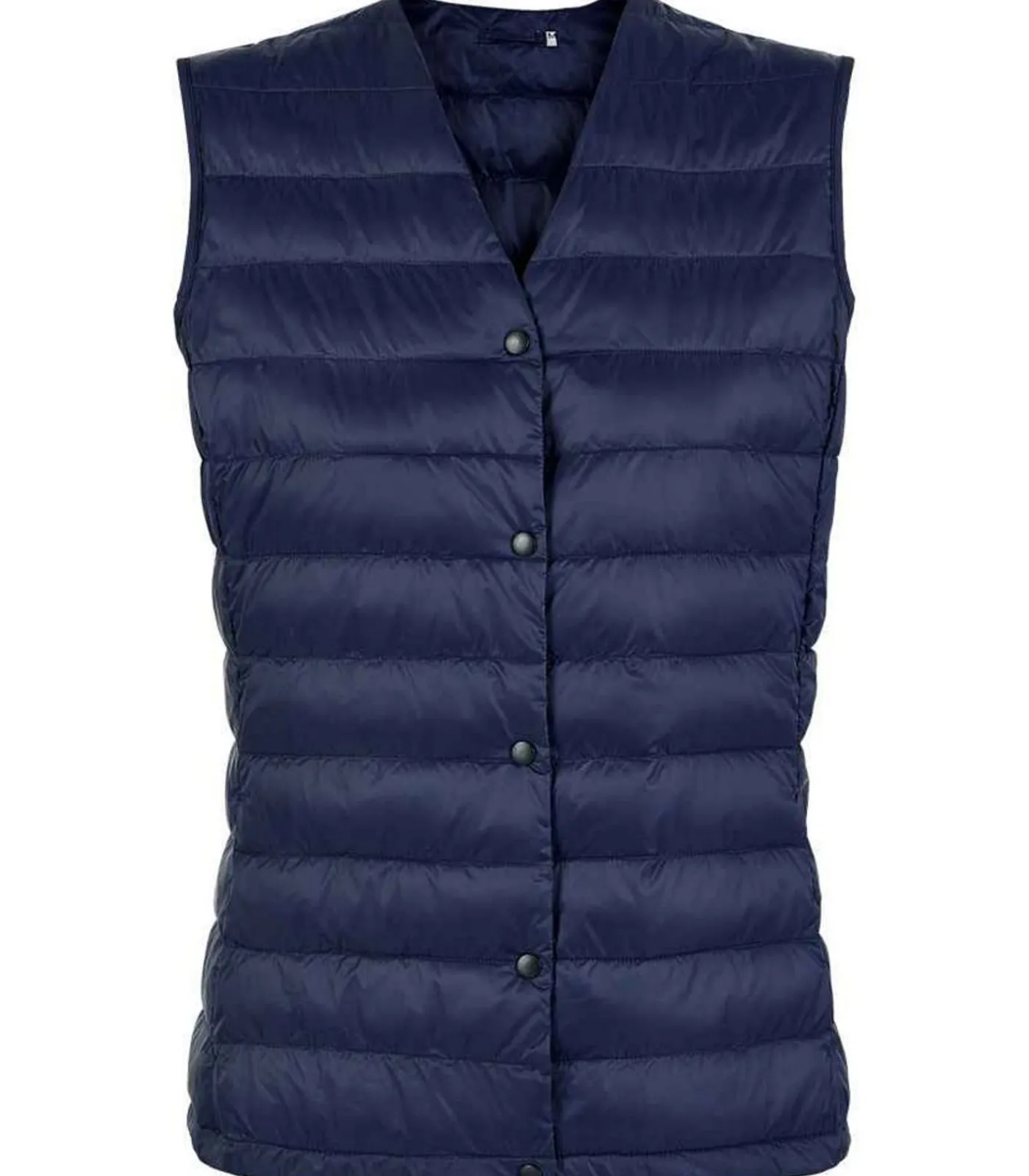 neoblu ARTHUR - Gi - Donkerblauw darkBlue Discount