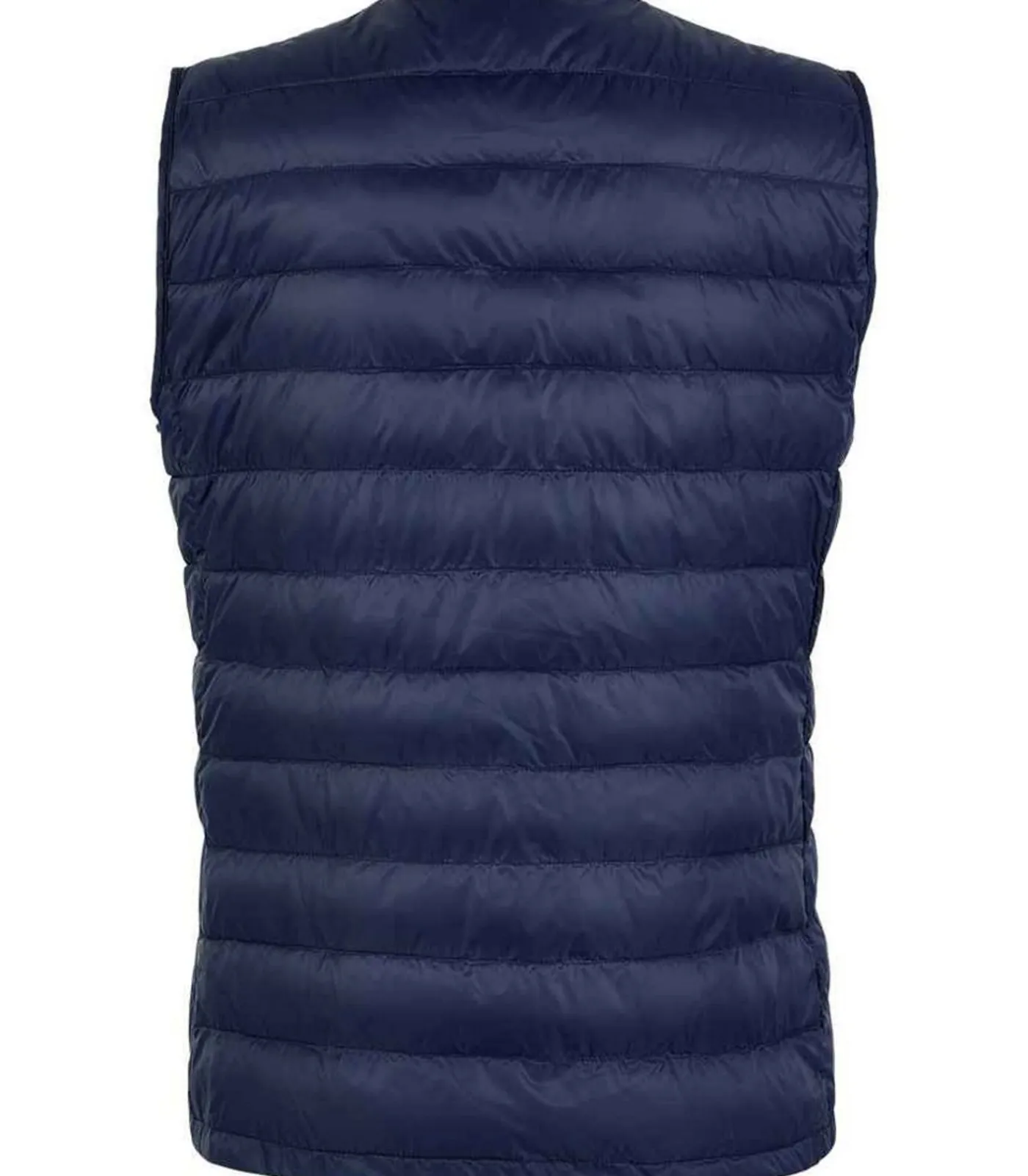 neoblu ARTHUR - Gi - Donkerblauw darkBlue Discount