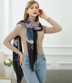 V1969 Atom petje black Discount