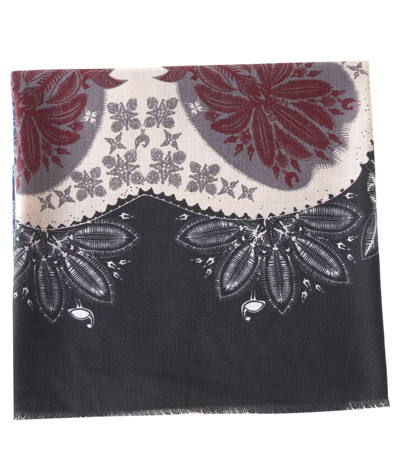 V1969 Atom petje black Discount