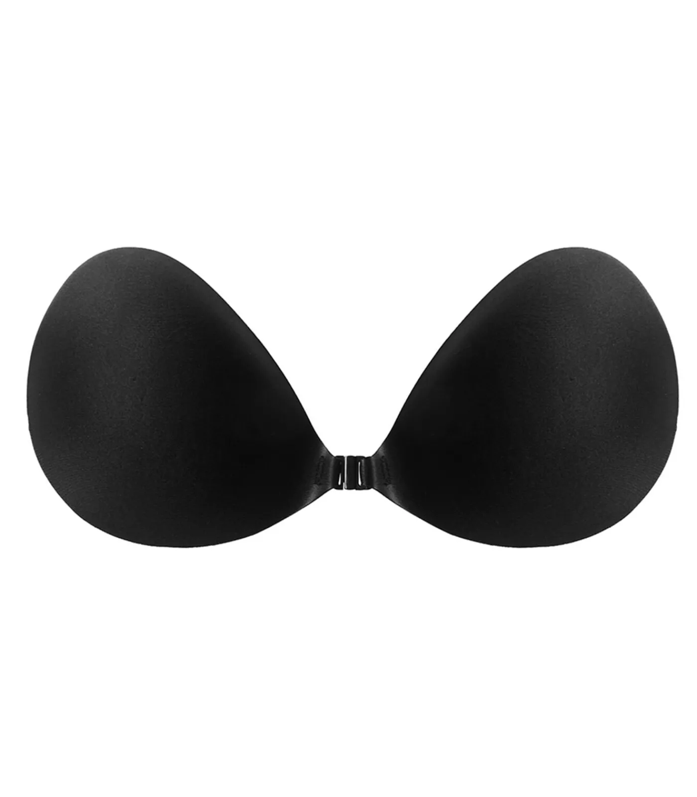 MAGIC Bodyfashion Backless Beauty black
