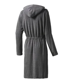 JOOP! Badjas gray Best