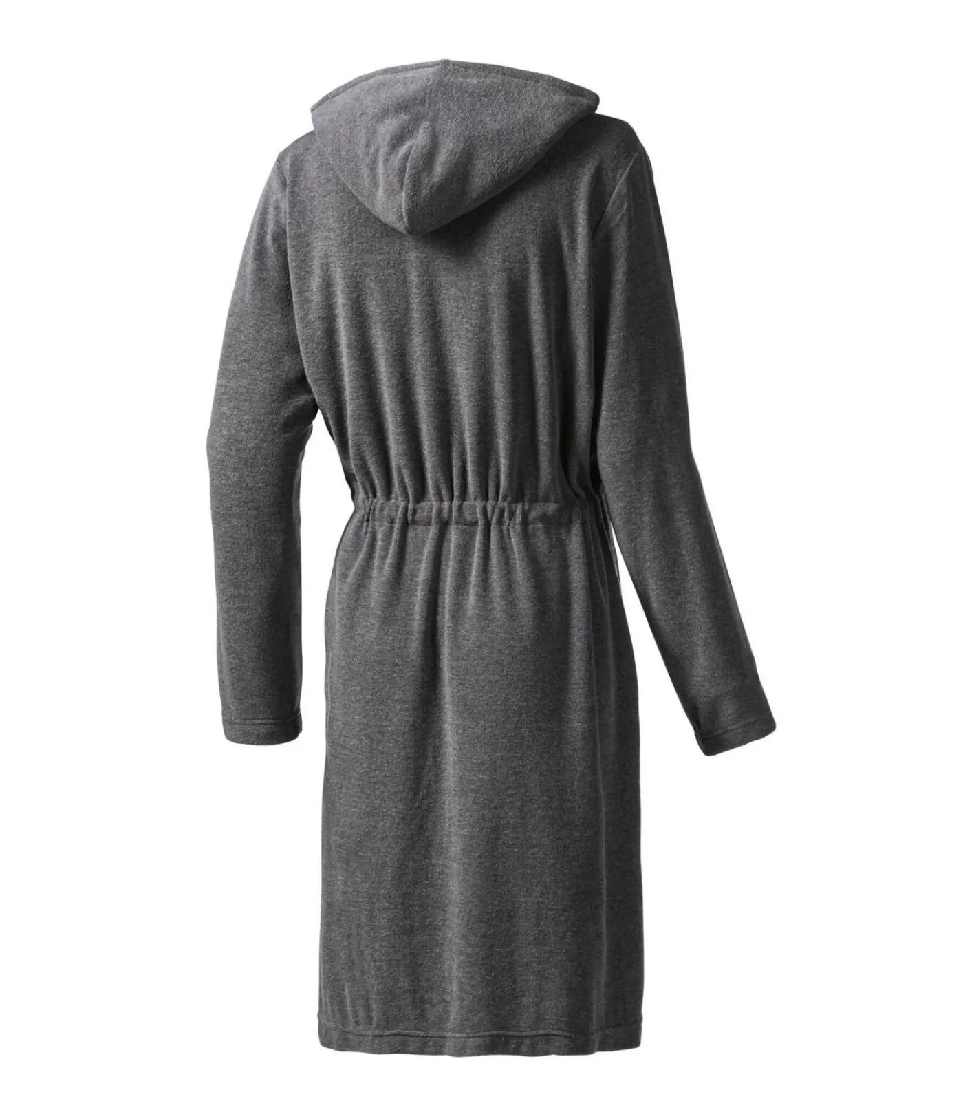 JOOP! Badjas gray Best