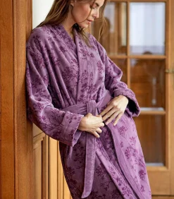 Anne de Solène Badjas | Epoque violet Sale