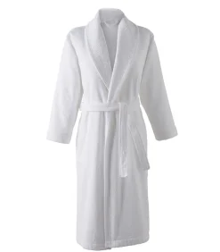 Anne de Solène Badjas | Héritage white Sale