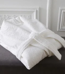 Anne de Solène Badjas | Héritage white Sale