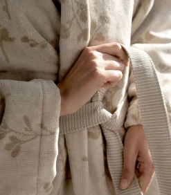 Anne de Solène Badjas | Minimaliste beige Best