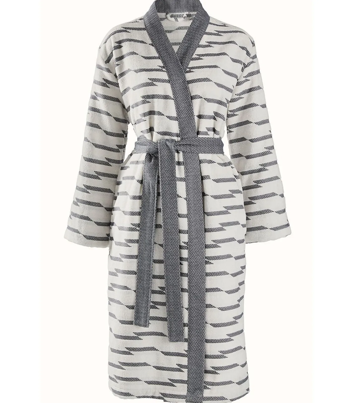 Anne de Solène Badjas | Précis white Outlet